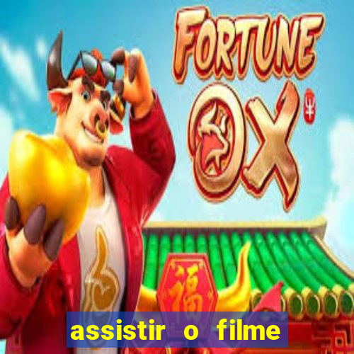 assistir o filme bilhete de loteria completo dublado